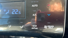 Hyundai TUCSON 1.6 TGDi Hybrid 230 SE Connect 5dr 2WD Auto Hybrid Estate